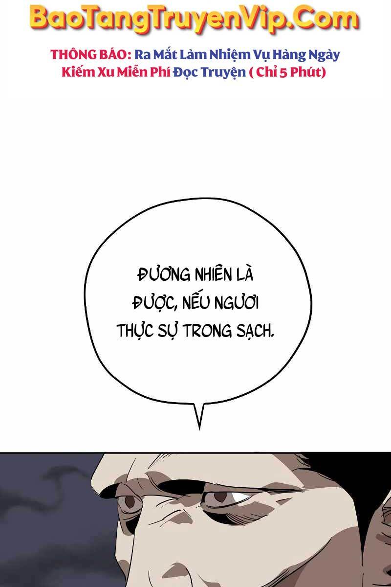 Võ Học Miền Viễn Tây Chapter 10 - 57