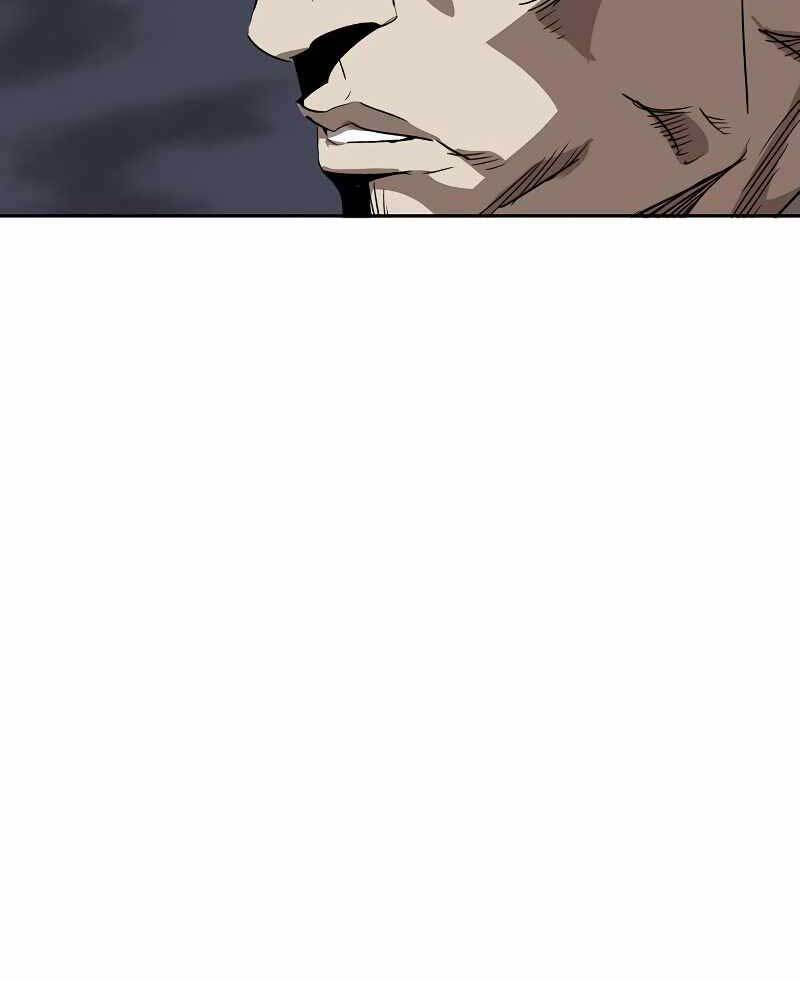 Võ Học Miền Viễn Tây Chapter 10 - 58