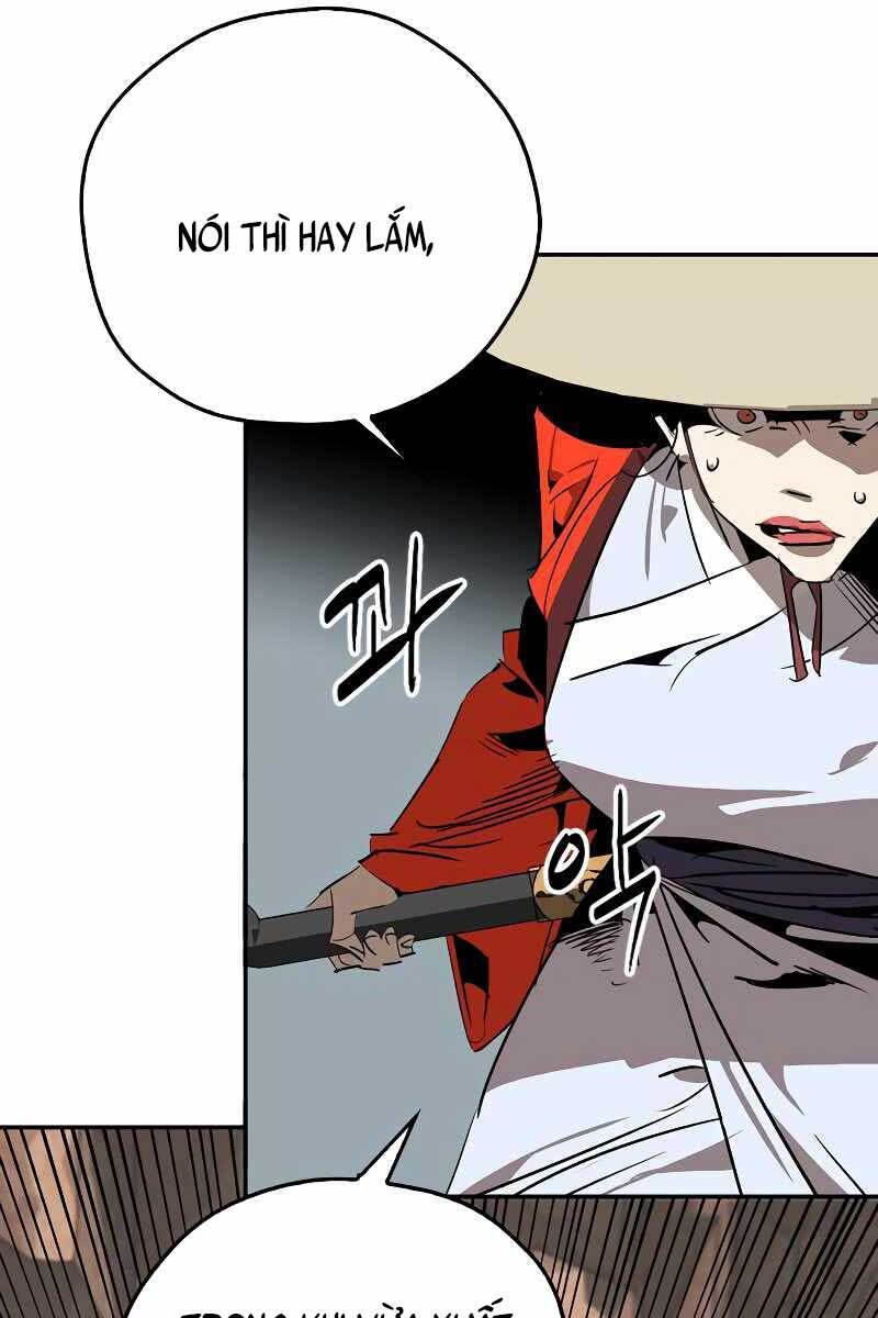 Võ Học Miền Viễn Tây Chapter 10 - 59