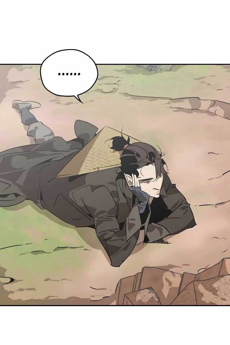 Võ Học Miền Viễn Tây Chapter 10 - 62