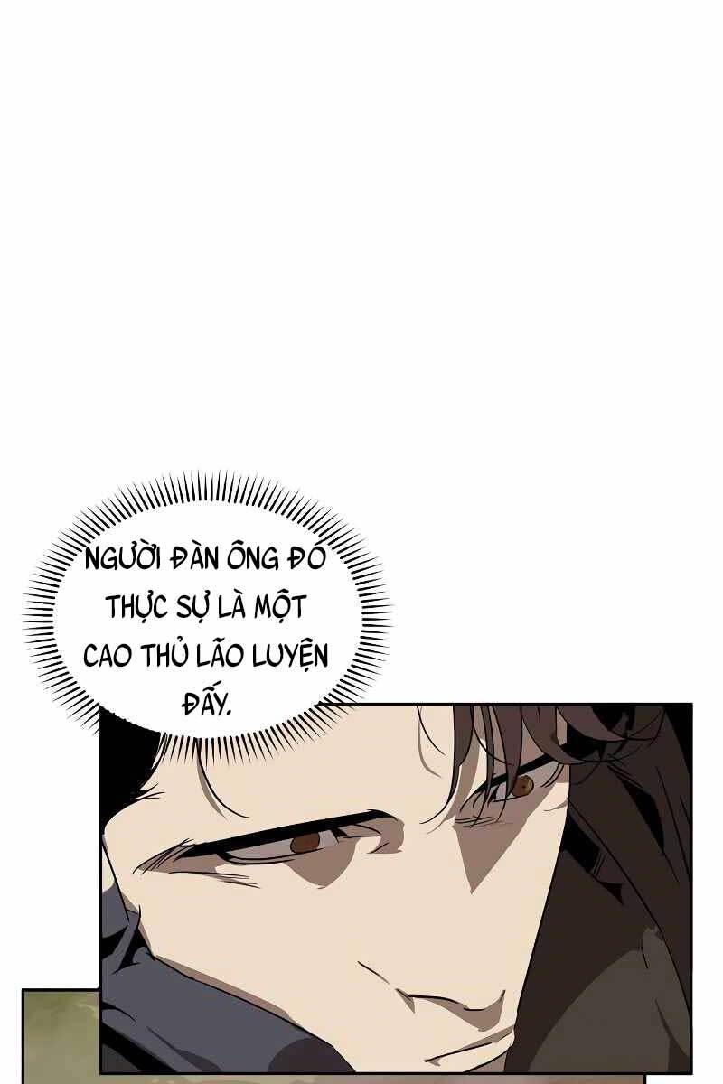 Võ Học Miền Viễn Tây Chapter 10 - 63