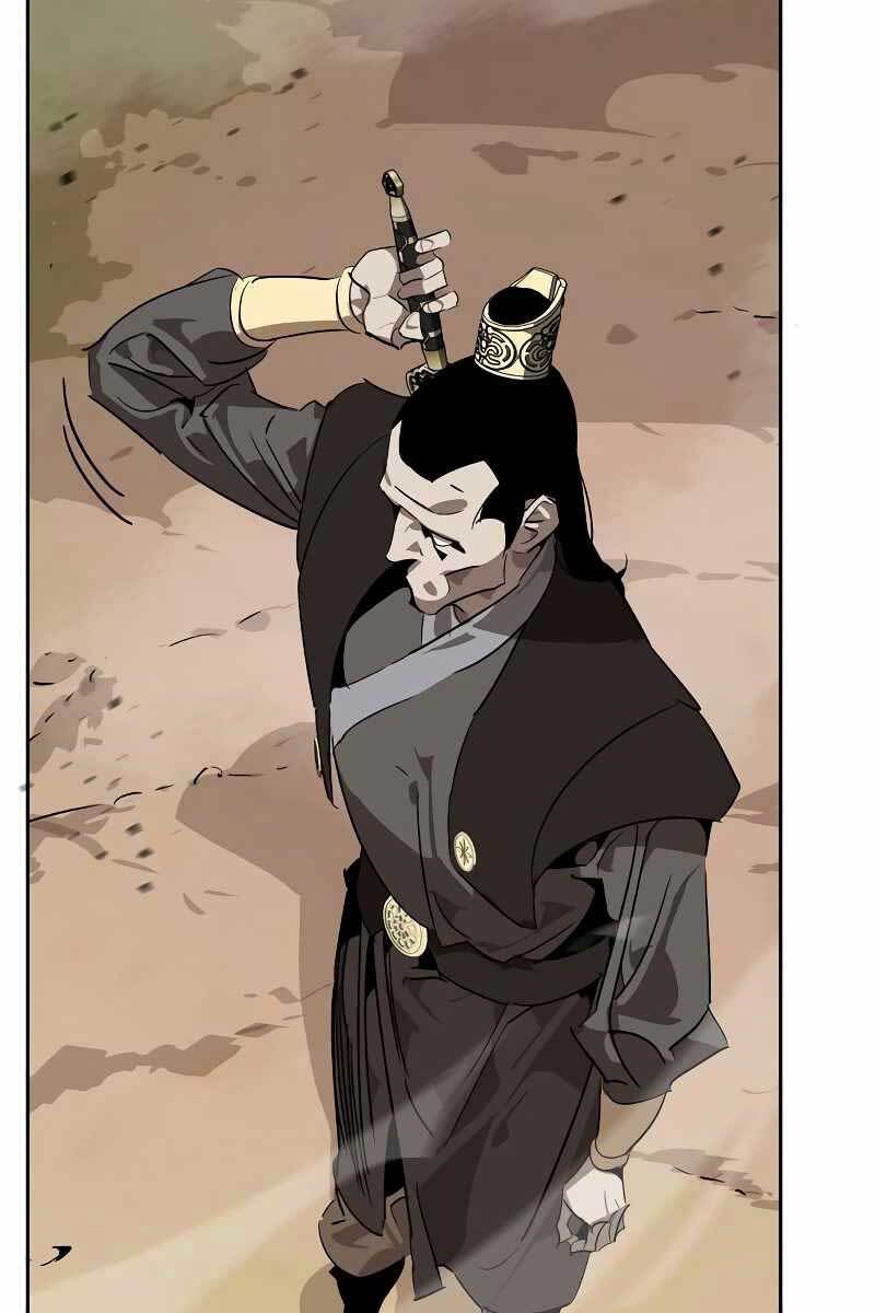 Võ Học Miền Viễn Tây Chapter 10 - 64