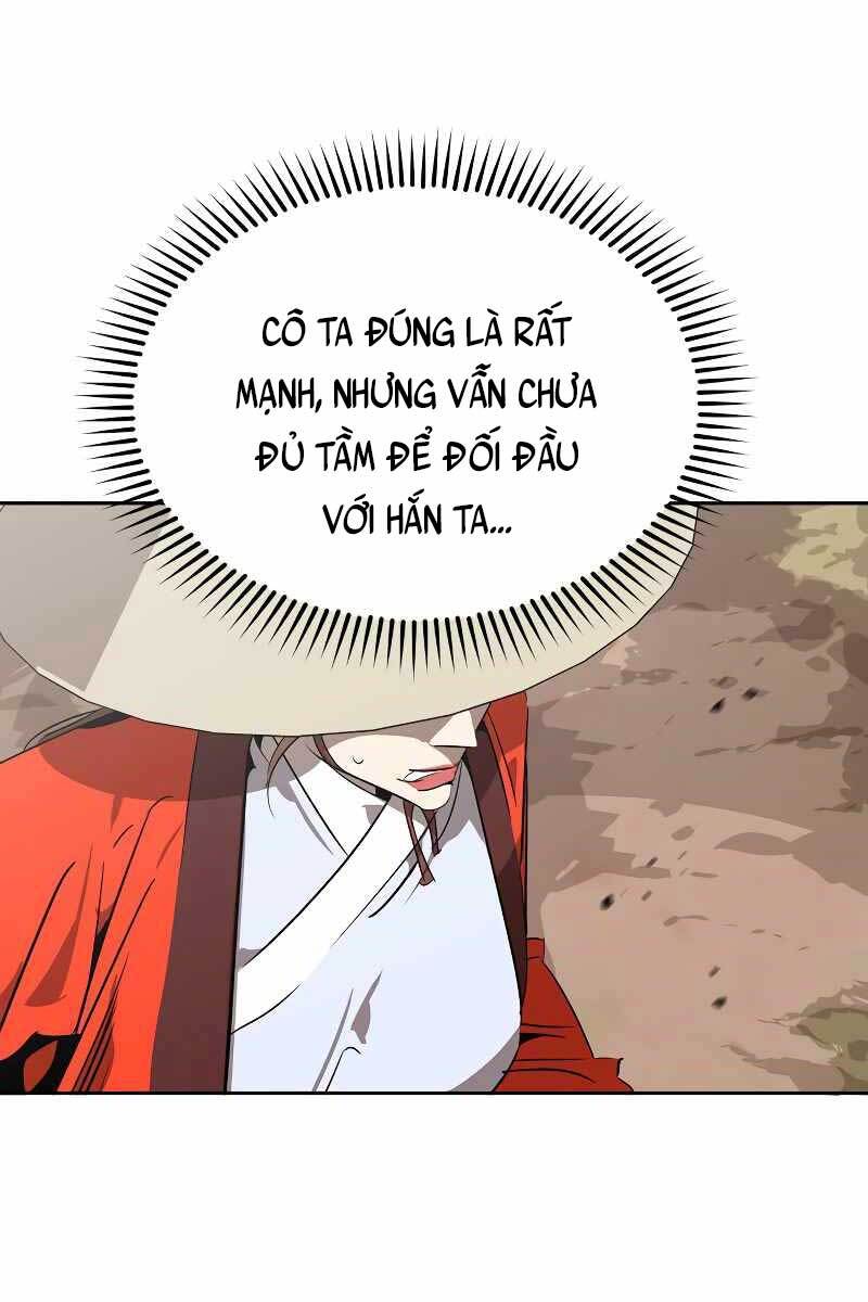 Võ Học Miền Viễn Tây Chapter 10 - 66