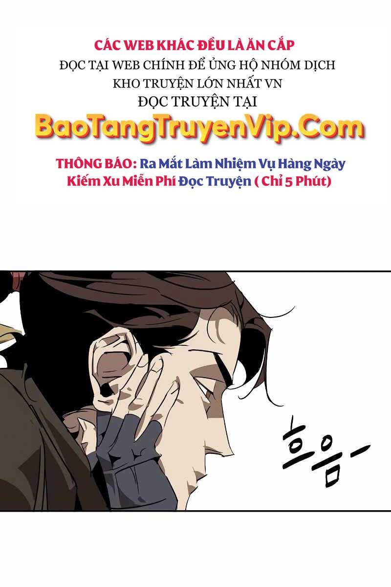 Võ Học Miền Viễn Tây Chapter 10 - 67