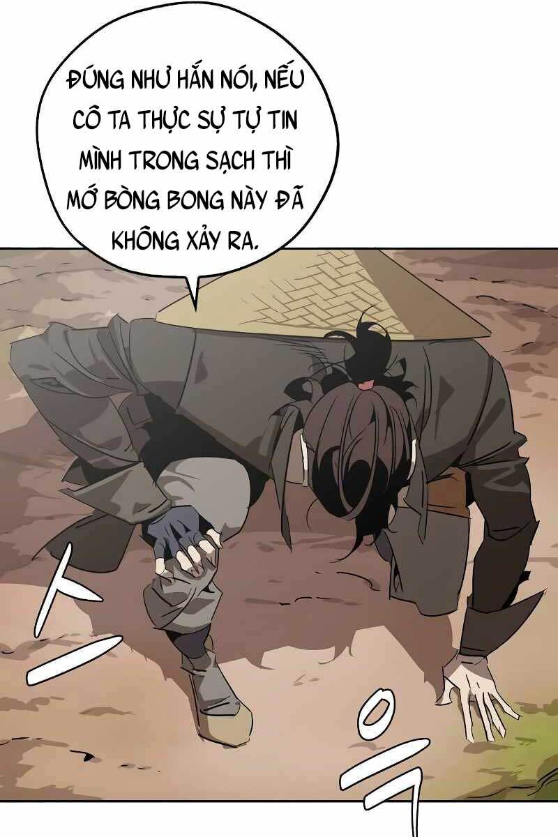 Võ Học Miền Viễn Tây Chapter 10 - 69