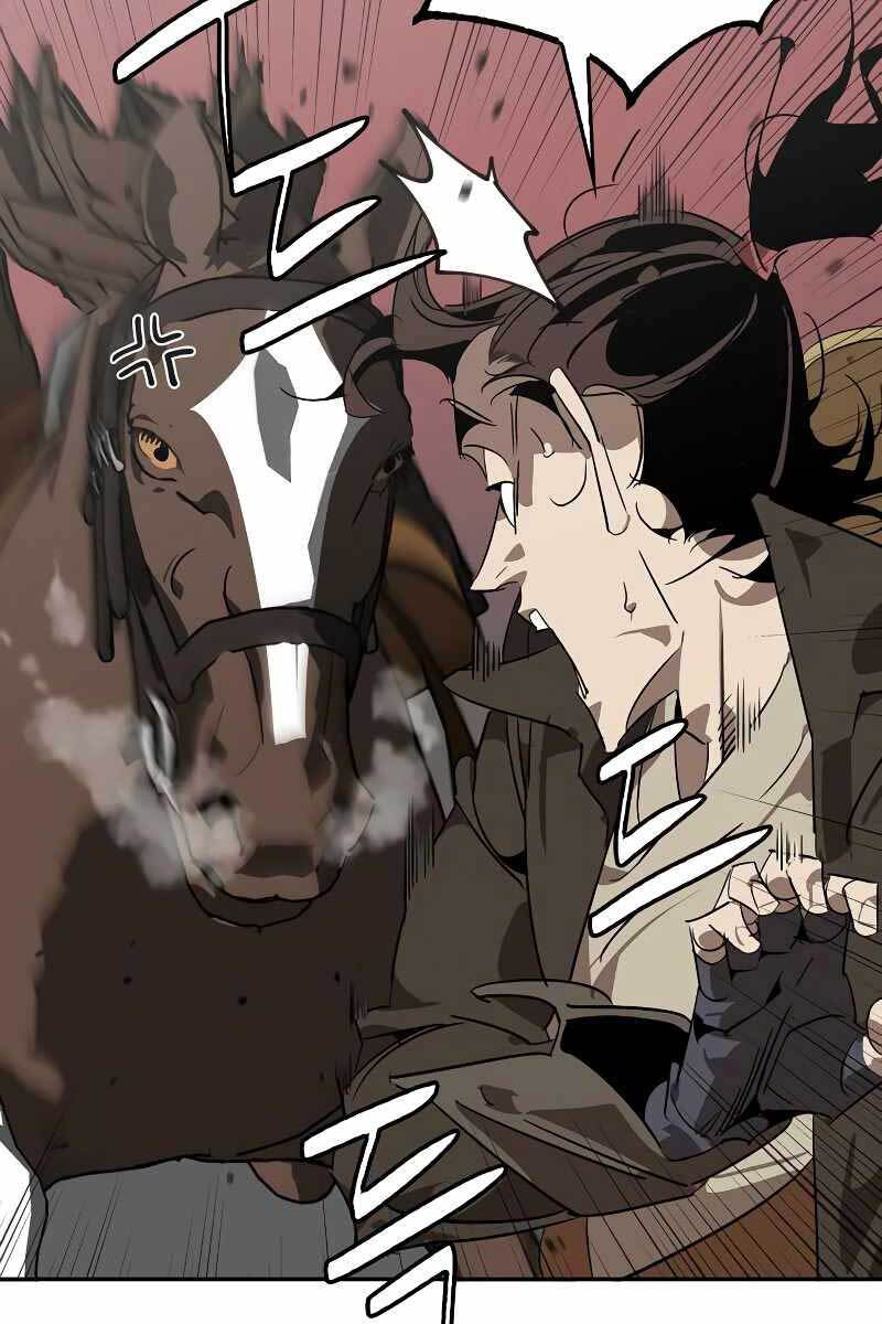 Võ Học Miền Viễn Tây Chapter 10 - 71