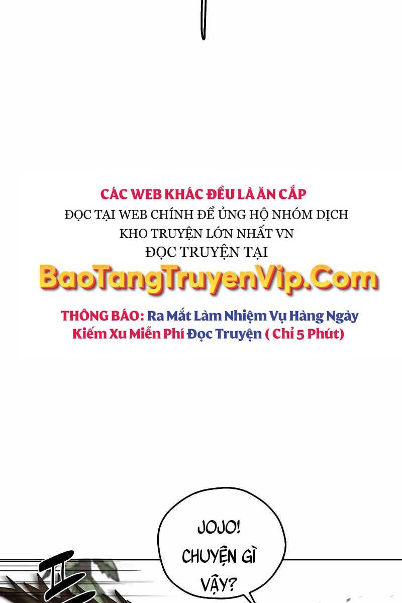 Võ Học Miền Viễn Tây Chapter 10 - 72