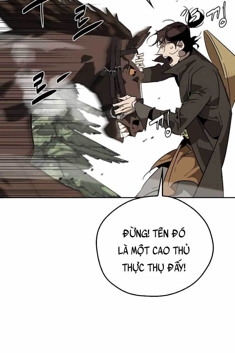 Võ Học Miền Viễn Tây Chapter 10 - 73