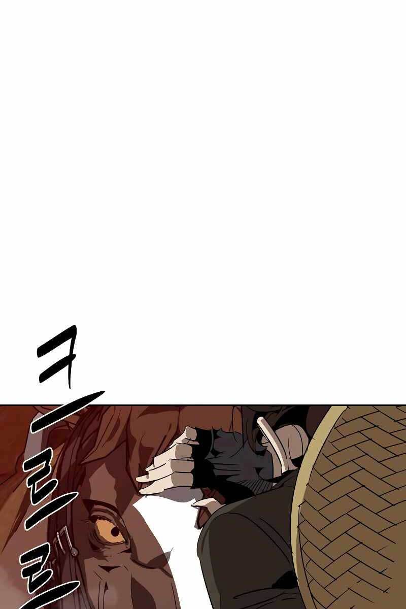 Võ Học Miền Viễn Tây Chapter 10 - 74