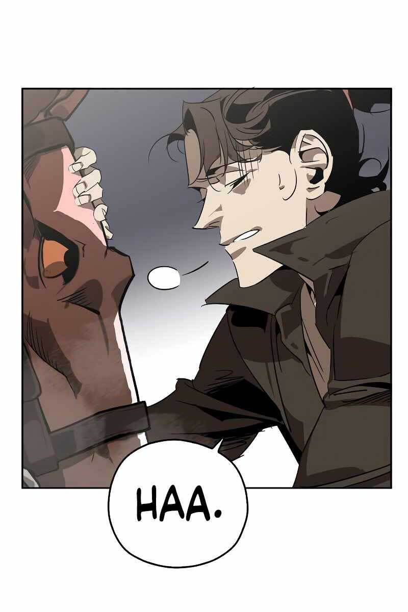 Võ Học Miền Viễn Tây Chapter 10 - 76