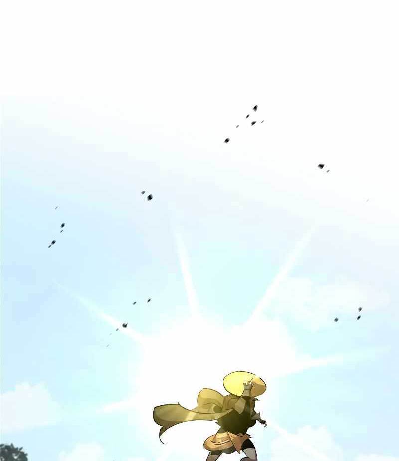 Võ Học Miền Viễn Tây Chapter 10 - 78