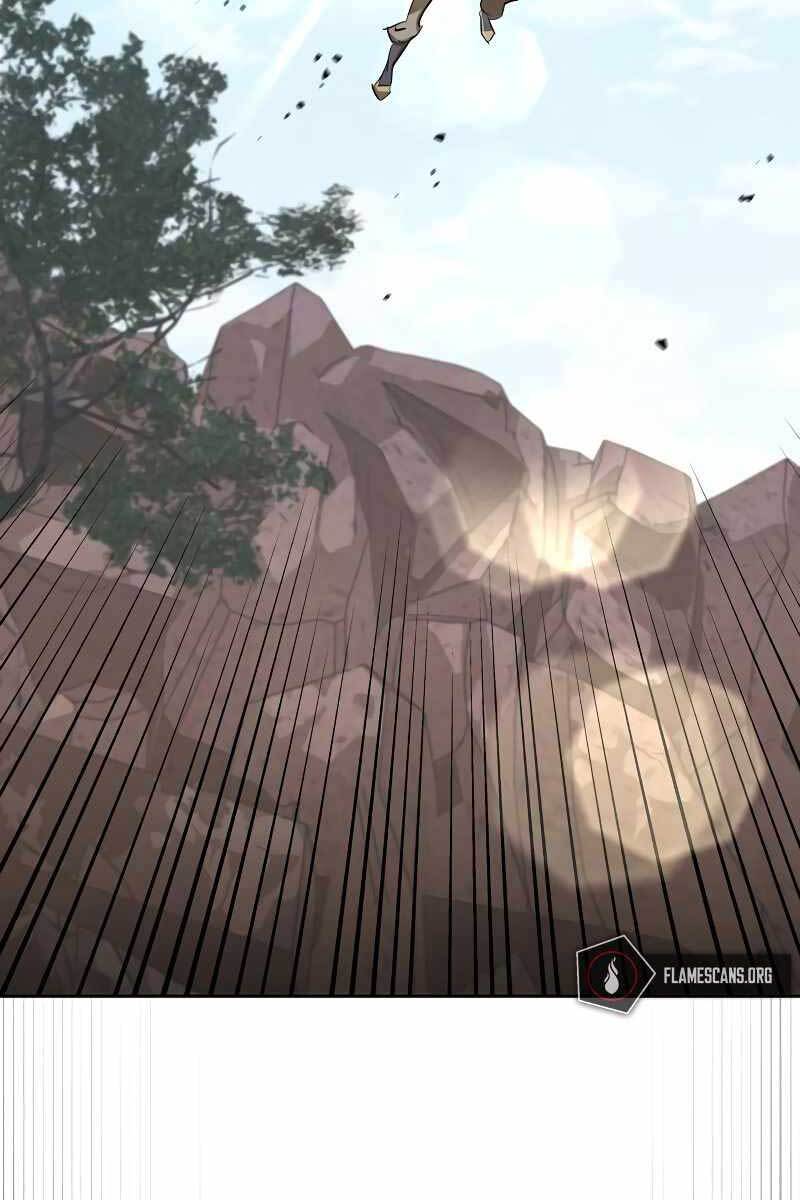 Võ Học Miền Viễn Tây Chapter 10 - 79