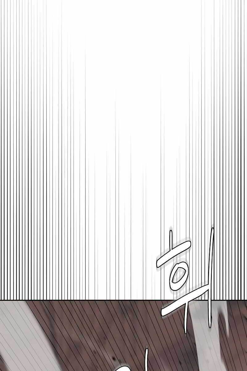 Võ Học Miền Viễn Tây Chapter 10 - 80