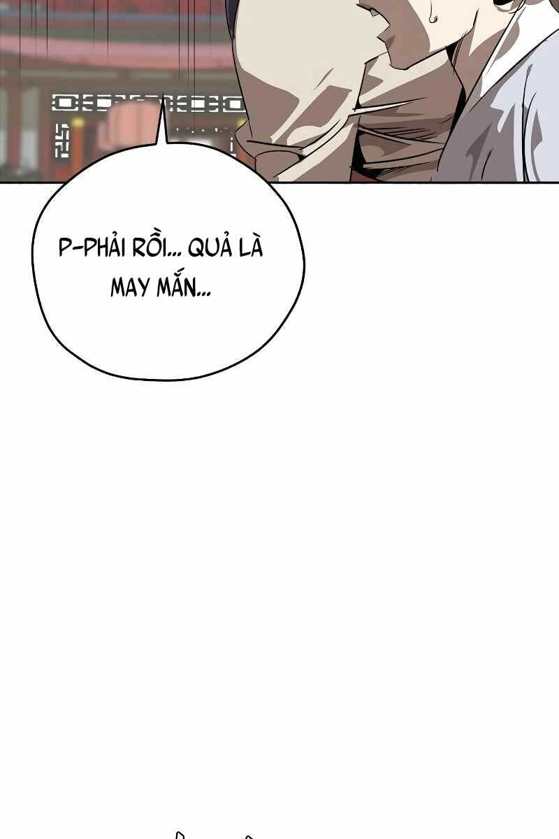 Võ Học Miền Viễn Tây Chapter 10 - 9