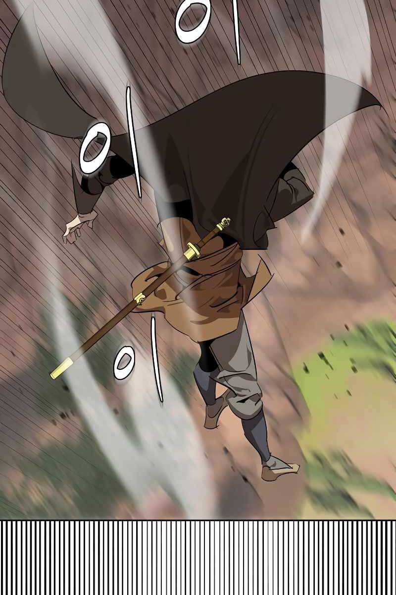 Võ Học Miền Viễn Tây Chapter 10 - 81