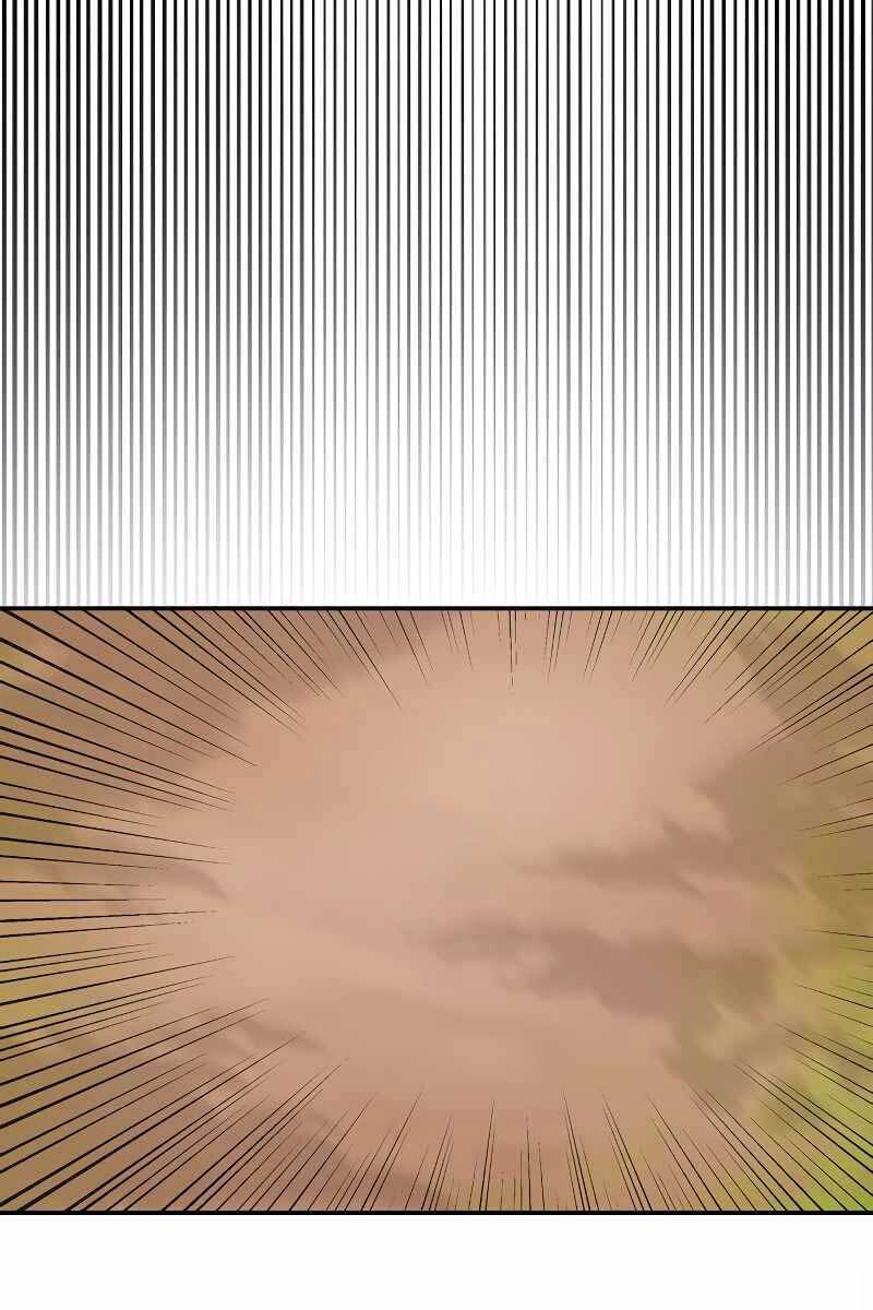 Võ Học Miền Viễn Tây Chapter 10 - 82