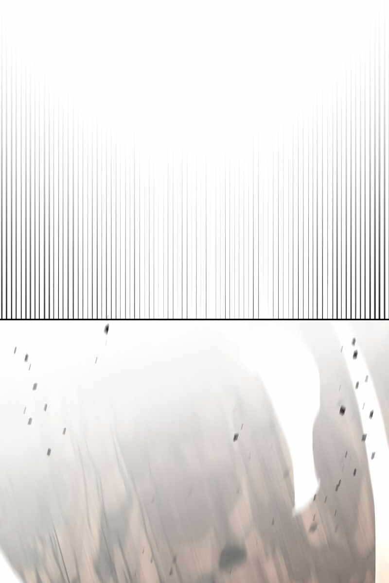 Võ Học Miền Viễn Tây Chapter 10 - 83