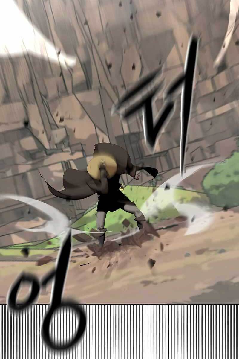 Võ Học Miền Viễn Tây Chapter 10 - 84