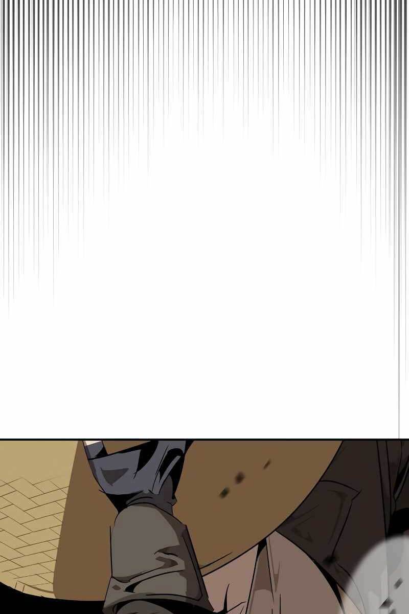 Võ Học Miền Viễn Tây Chapter 10 - 85