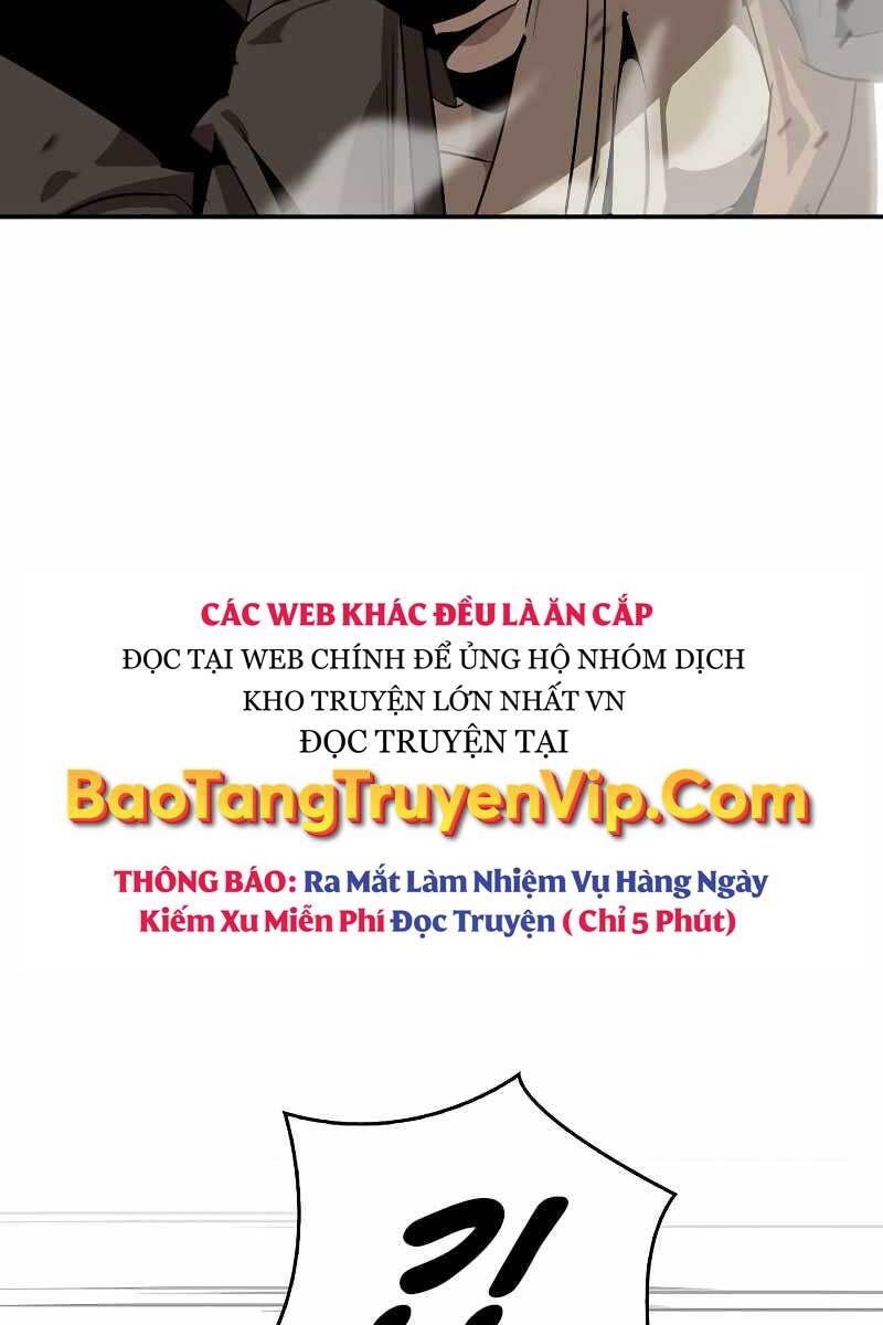 Võ Học Miền Viễn Tây Chapter 10 - 86