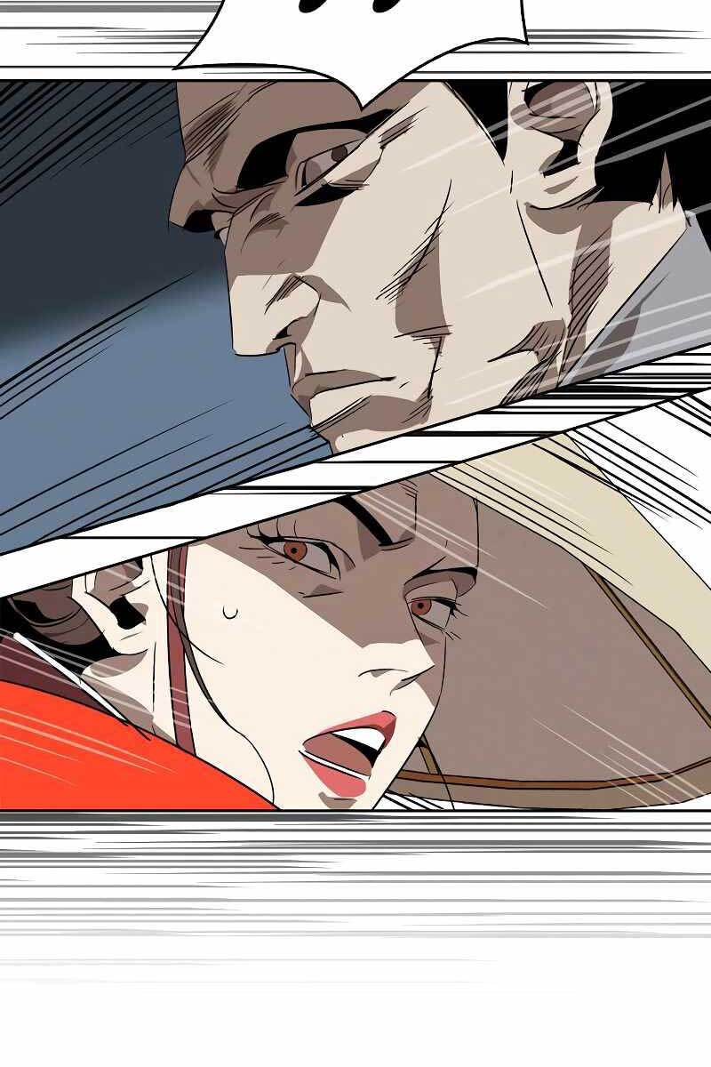 Võ Học Miền Viễn Tây Chapter 10 - 87