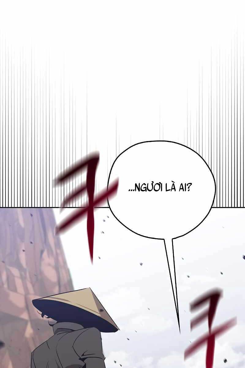 Võ Học Miền Viễn Tây Chapter 10 - 89