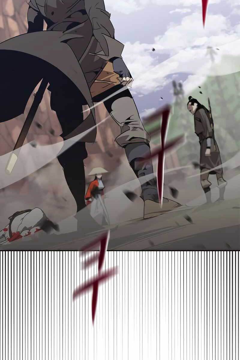 Võ Học Miền Viễn Tây Chapter 10 - 90