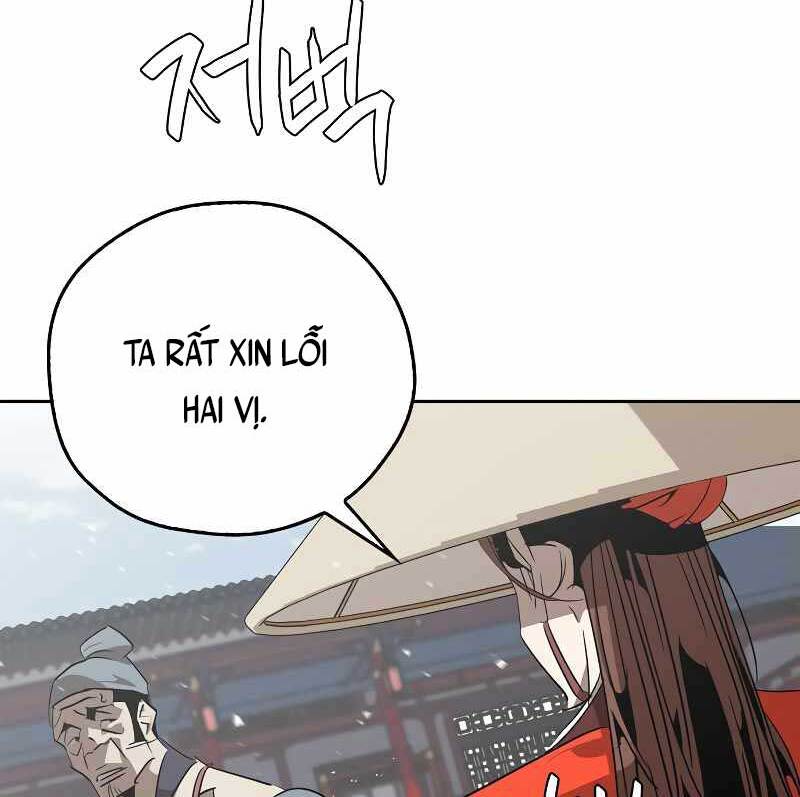 Võ Học Miền Viễn Tây Chapter 10 - 10