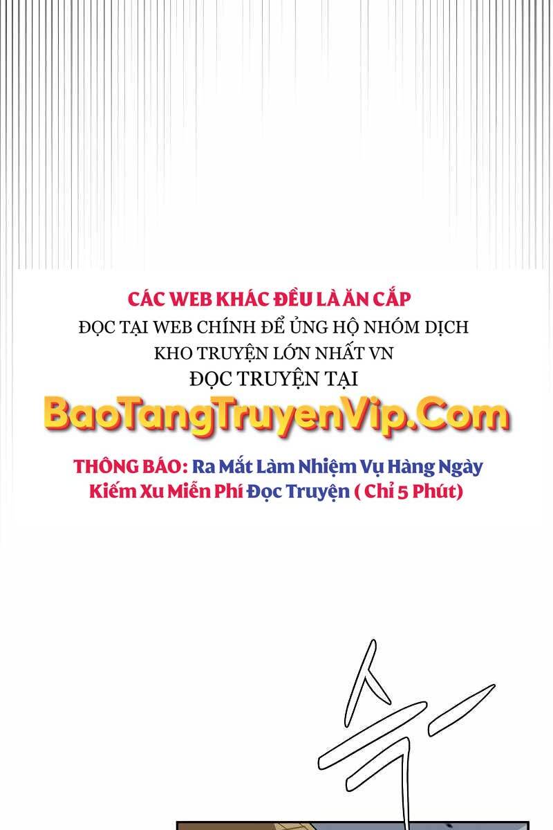 Võ Học Miền Viễn Tây Chapter 10 - 91