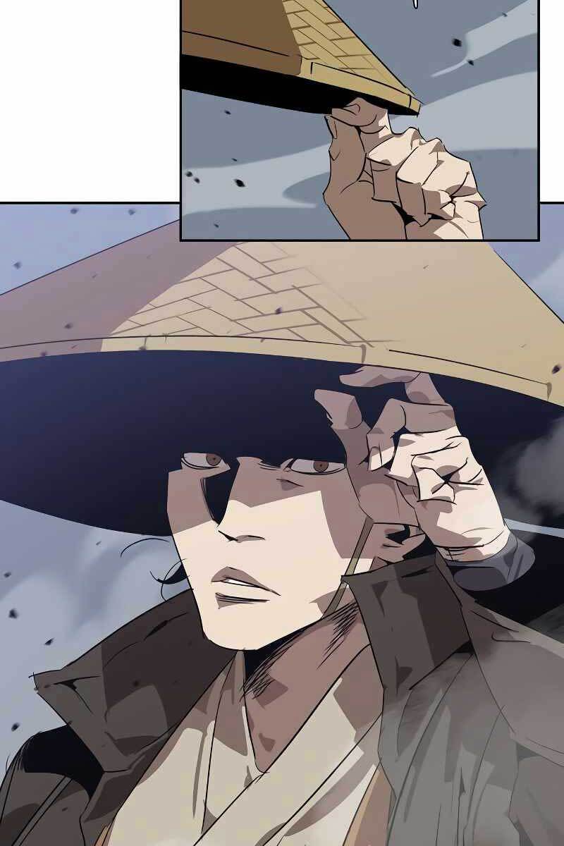 Võ Học Miền Viễn Tây Chapter 10 - 92