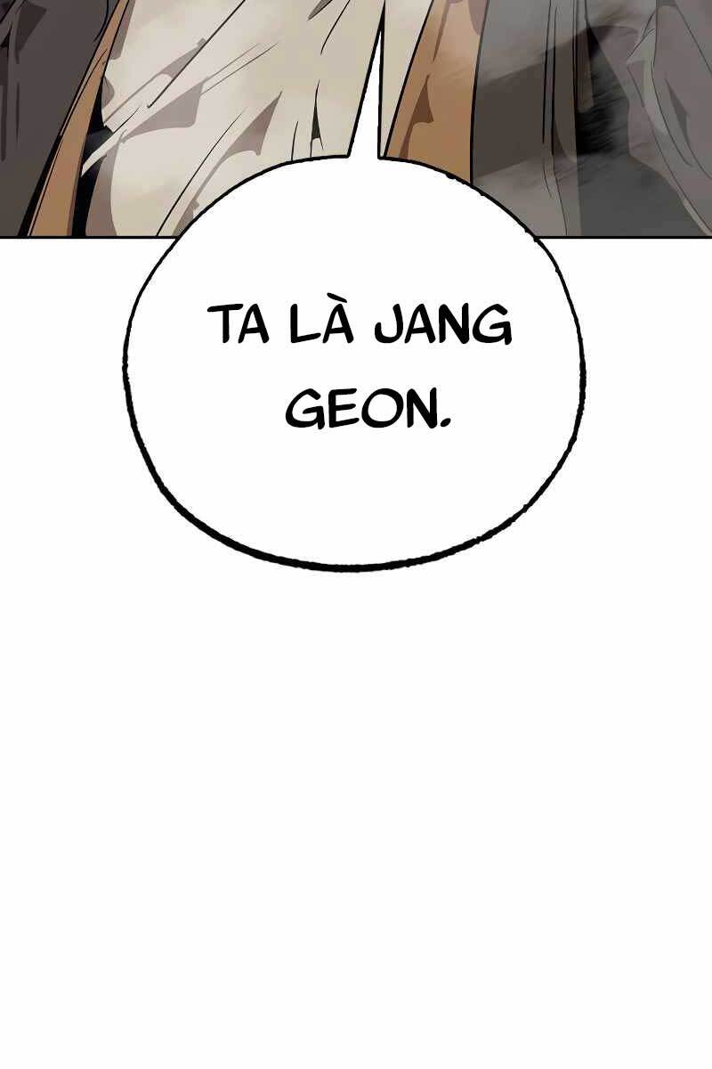 Võ Học Miền Viễn Tây Chapter 10 - 93