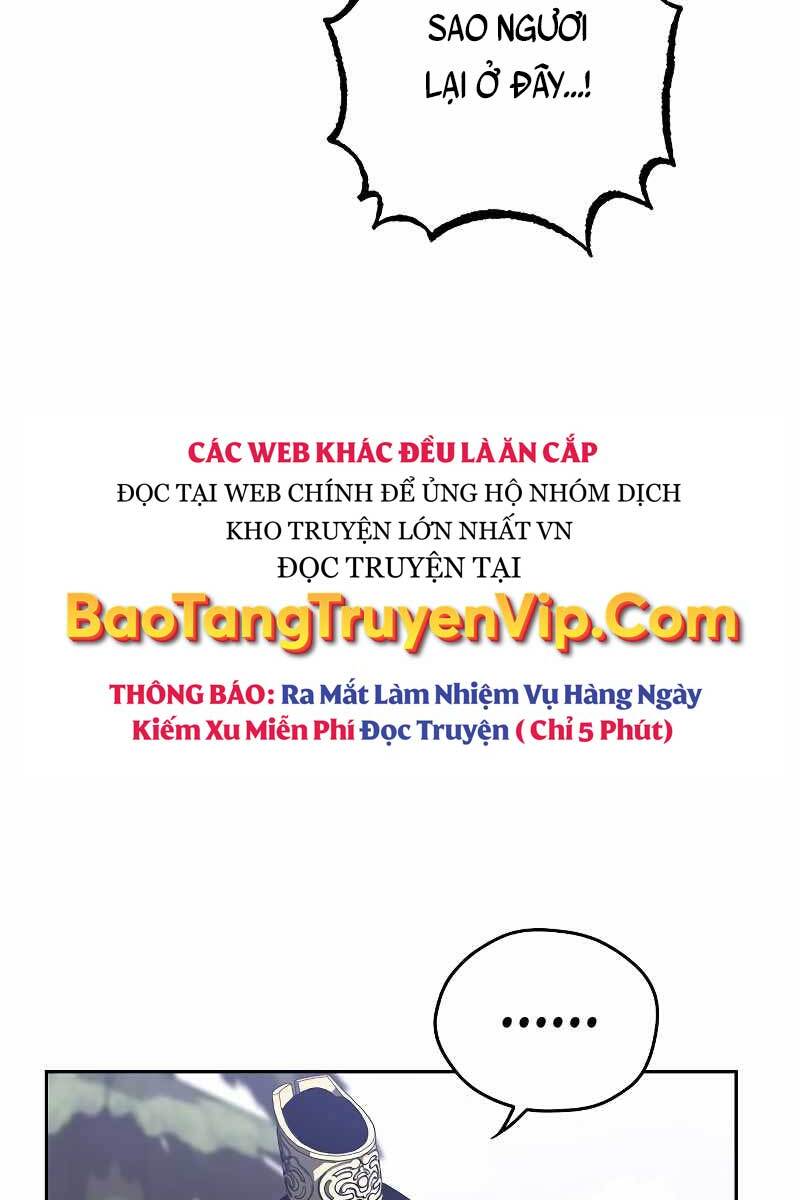 Võ Học Miền Viễn Tây Chapter 10 - 95