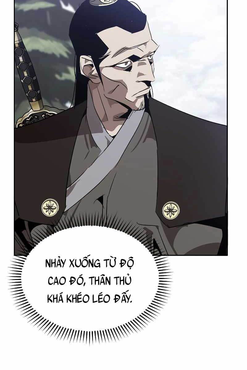 Võ Học Miền Viễn Tây Chapter 10 - 96