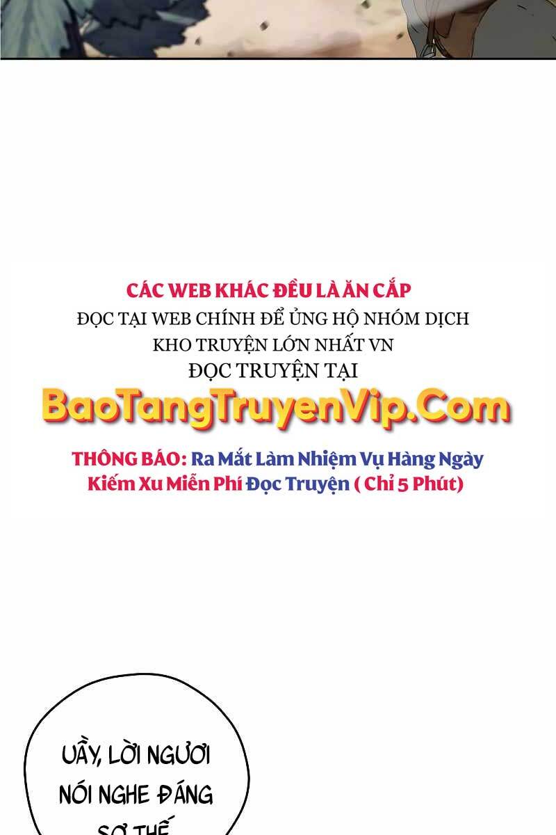 Võ Học Miền Viễn Tây Chapter 10 - 99