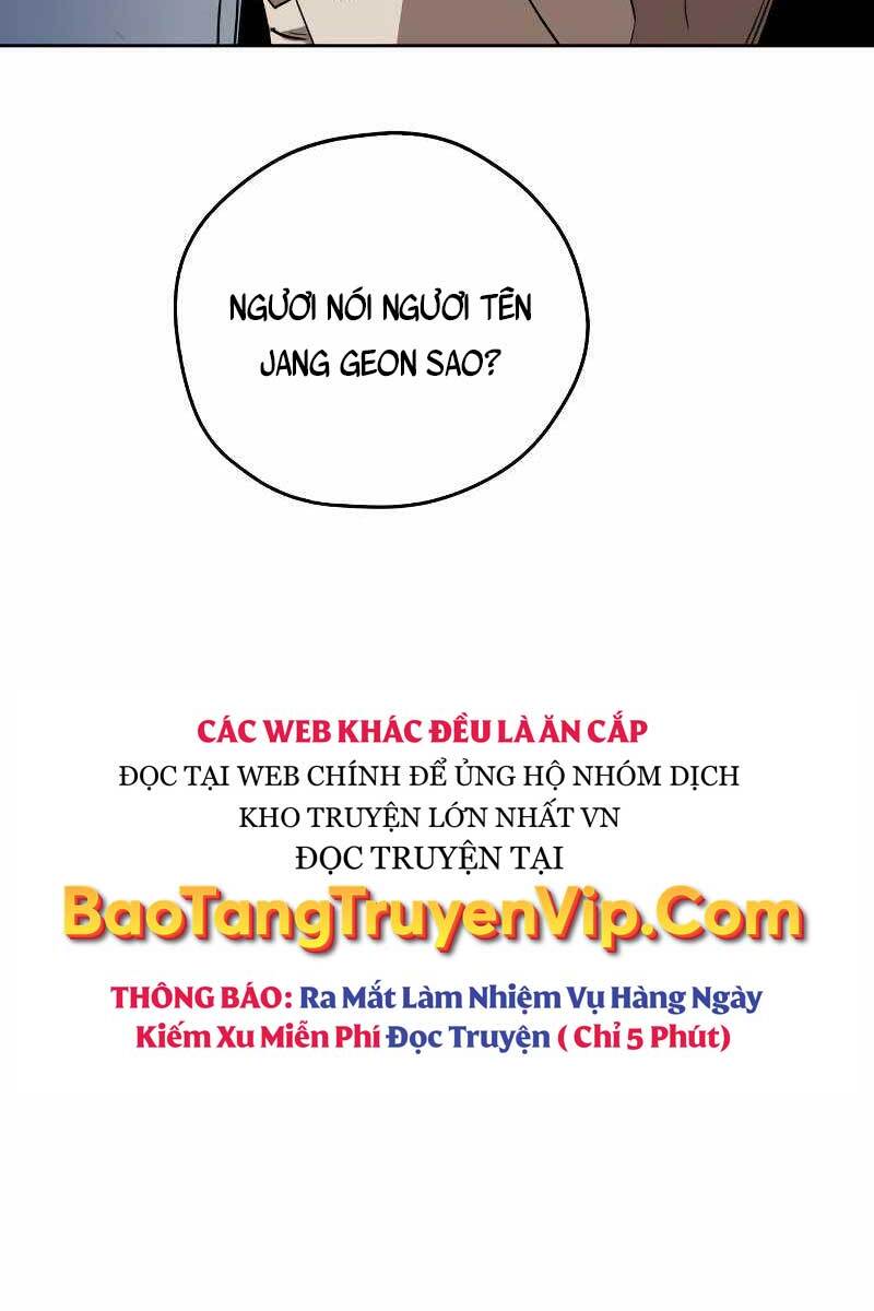 Võ Học Miền Viễn Tây Chapter 11 - 12
