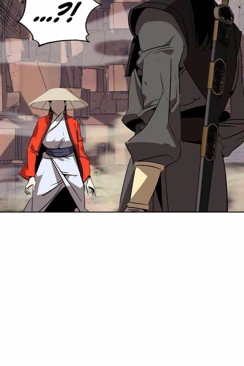 Võ Học Miền Viễn Tây Chapter 11 - 14