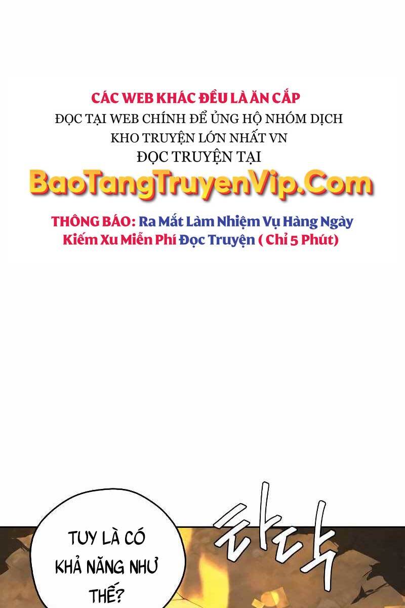 Võ Học Miền Viễn Tây Chapter 11 - 132
