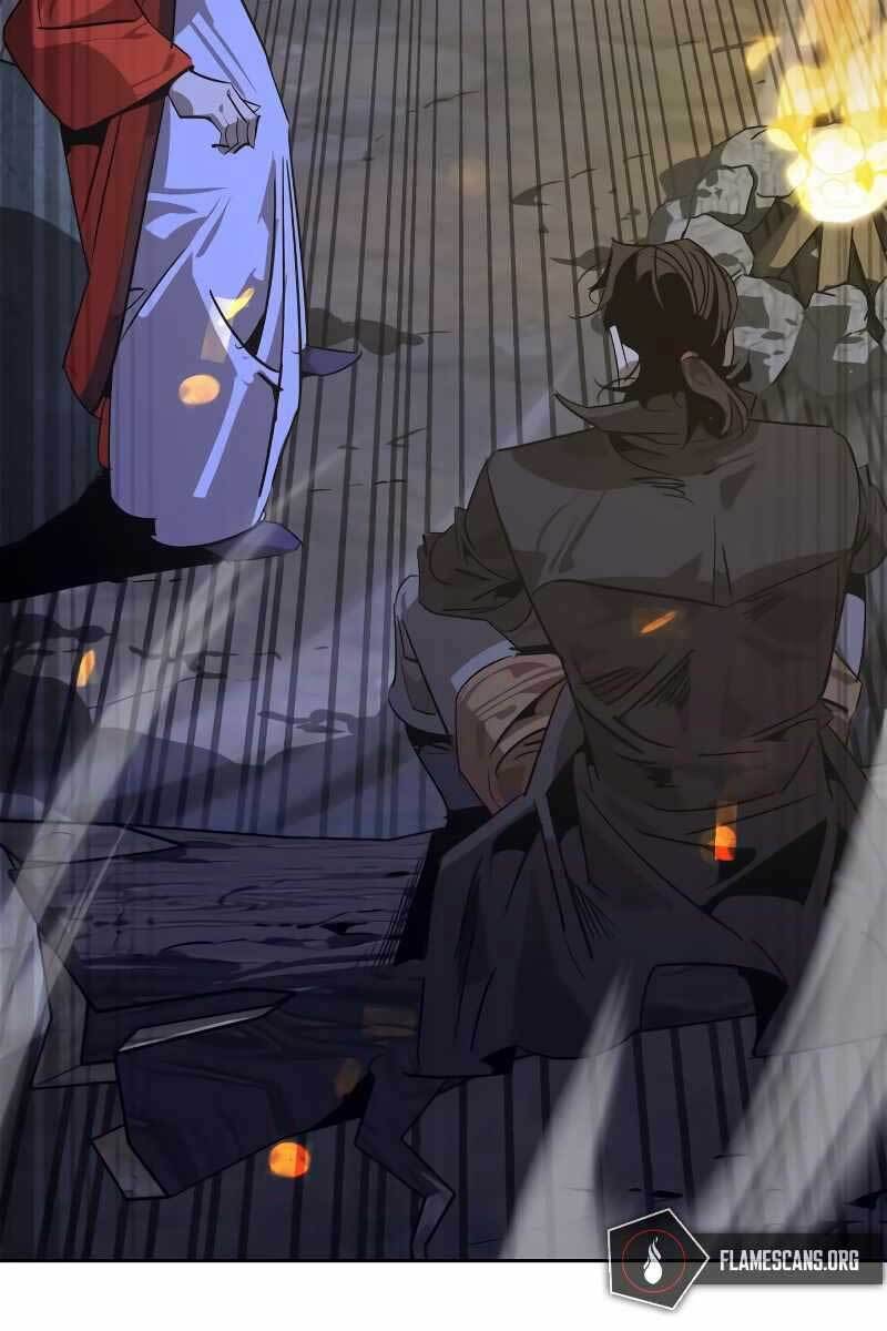 Võ Học Miền Viễn Tây Chapter 11 - 156