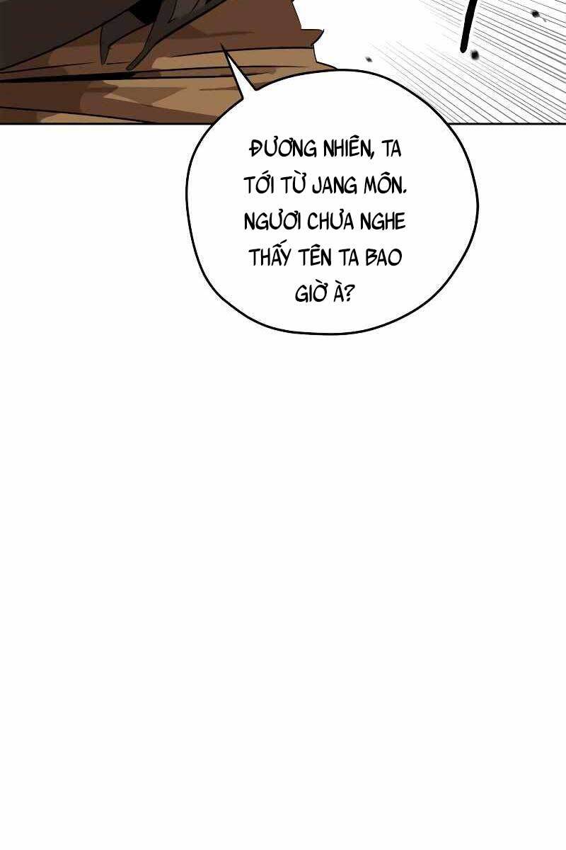 Võ Học Miền Viễn Tây Chapter 11 - 17