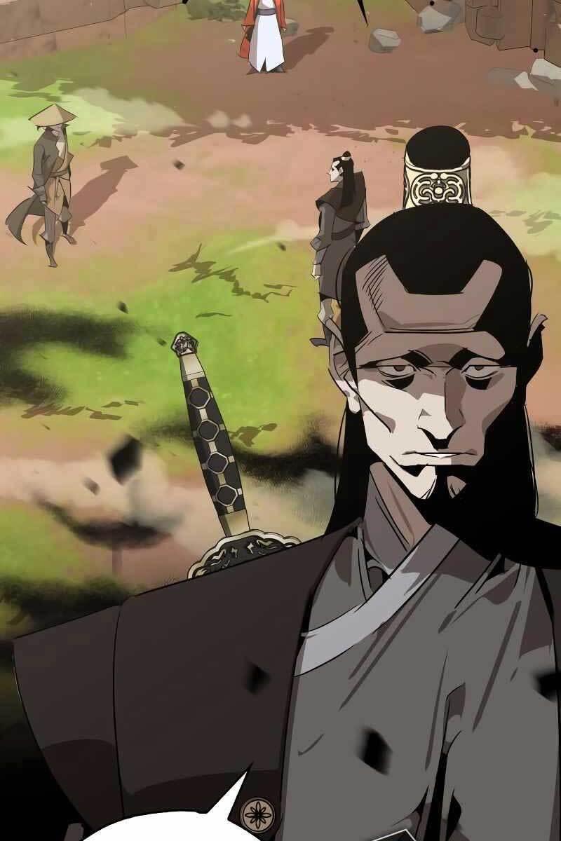 Võ Học Miền Viễn Tây Chapter 11 - 23