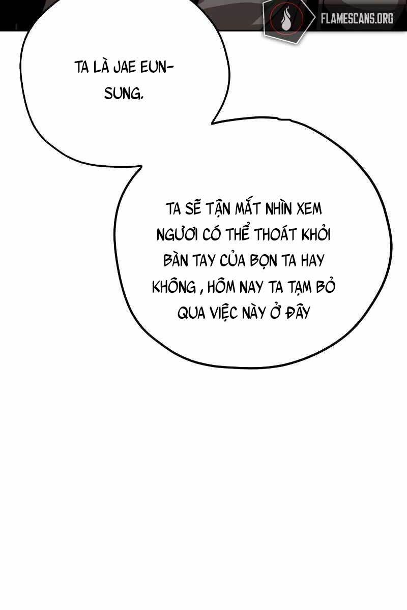 Võ Học Miền Viễn Tây Chapter 11 - 24