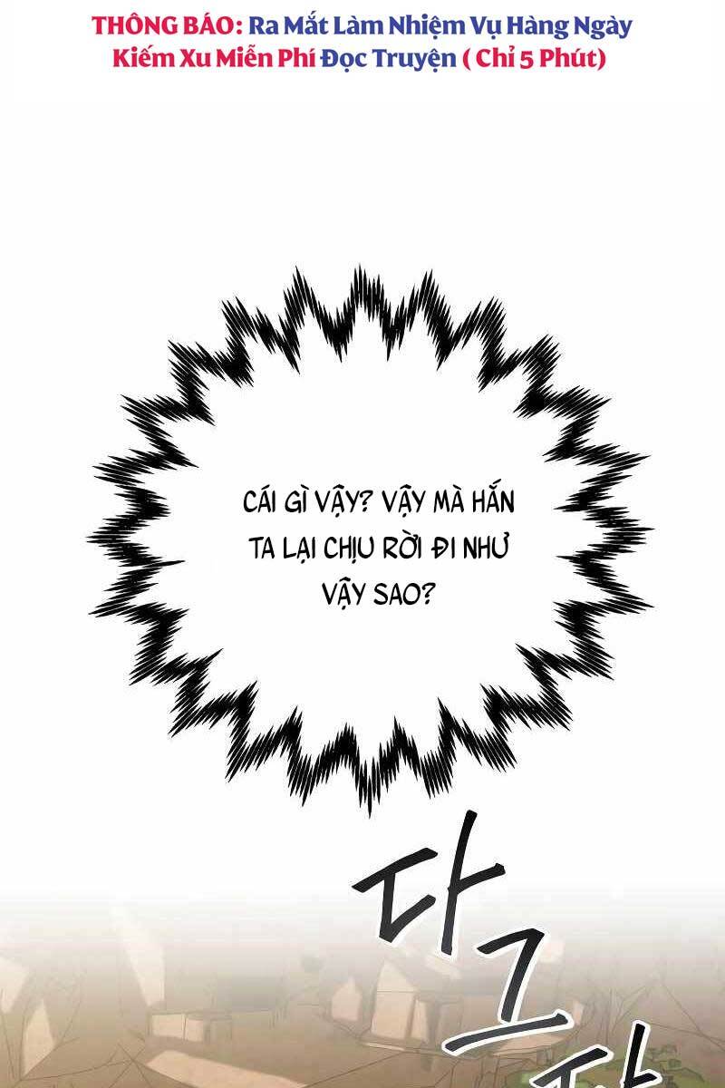 Võ Học Miền Viễn Tây Chapter 11 - 28