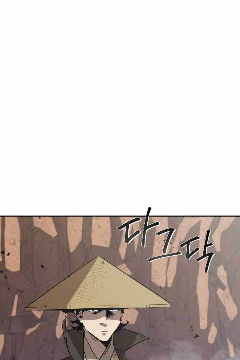 Võ Học Miền Viễn Tây Chapter 11 - 30