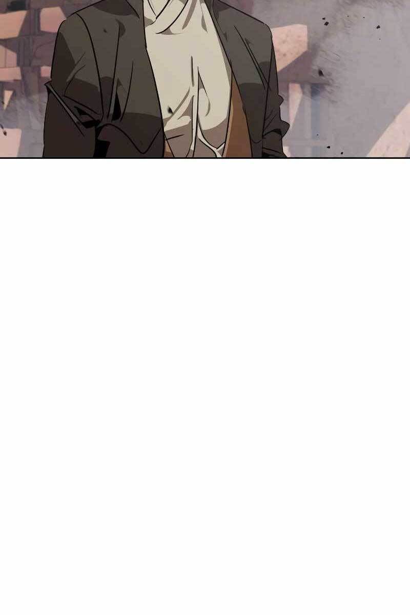 Võ Học Miền Viễn Tây Chapter 11 - 31