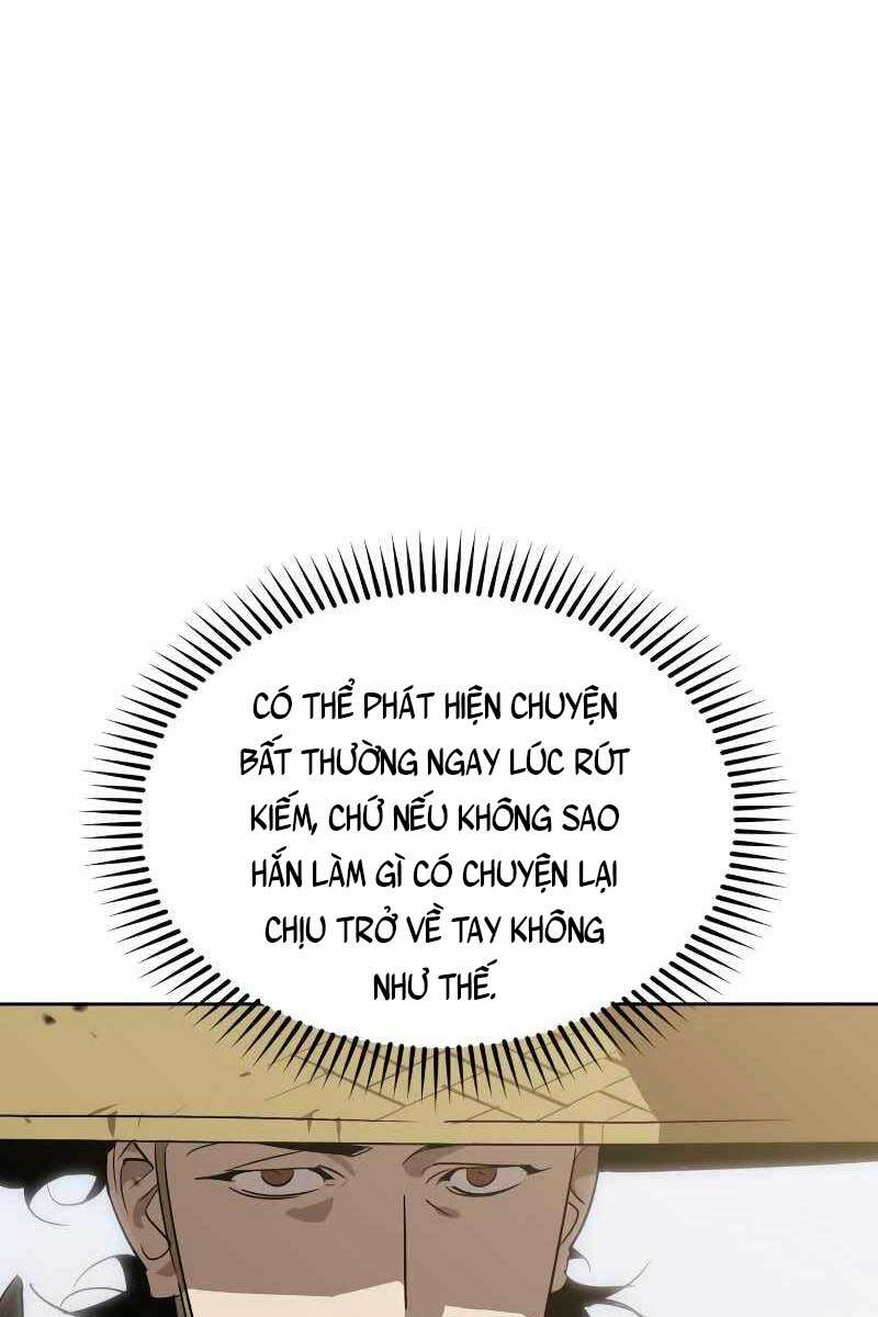 Võ Học Miền Viễn Tây Chapter 11 - 33