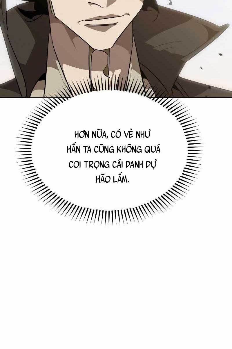 Võ Học Miền Viễn Tây Chapter 11 - 34