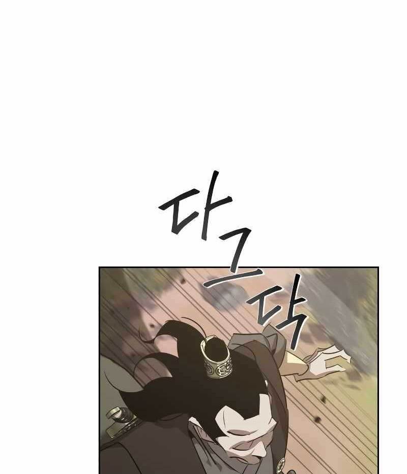 Võ Học Miền Viễn Tây Chapter 11 - 35