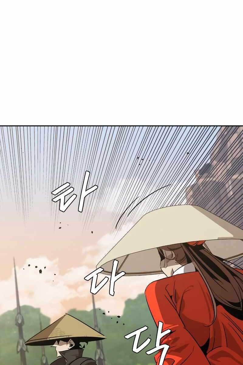 Võ Học Miền Viễn Tây Chapter 11 - 37