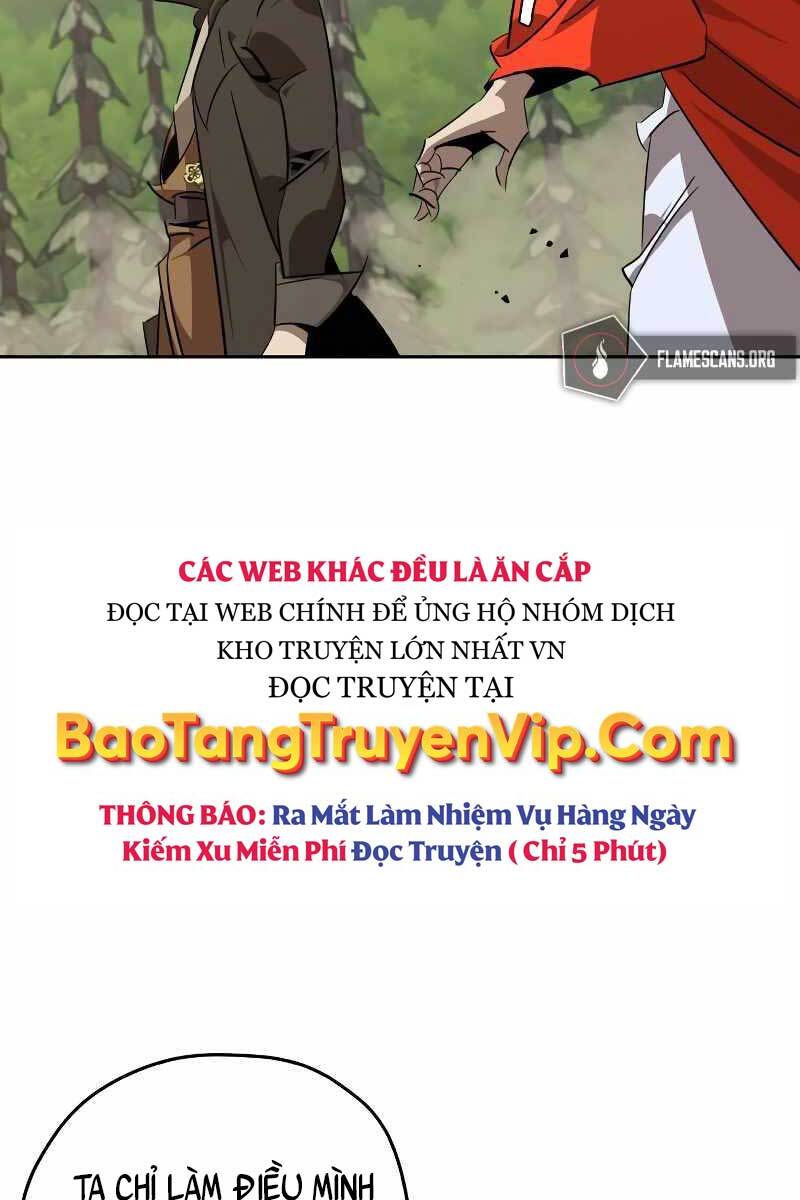 Võ Học Miền Viễn Tây Chapter 11 - 38