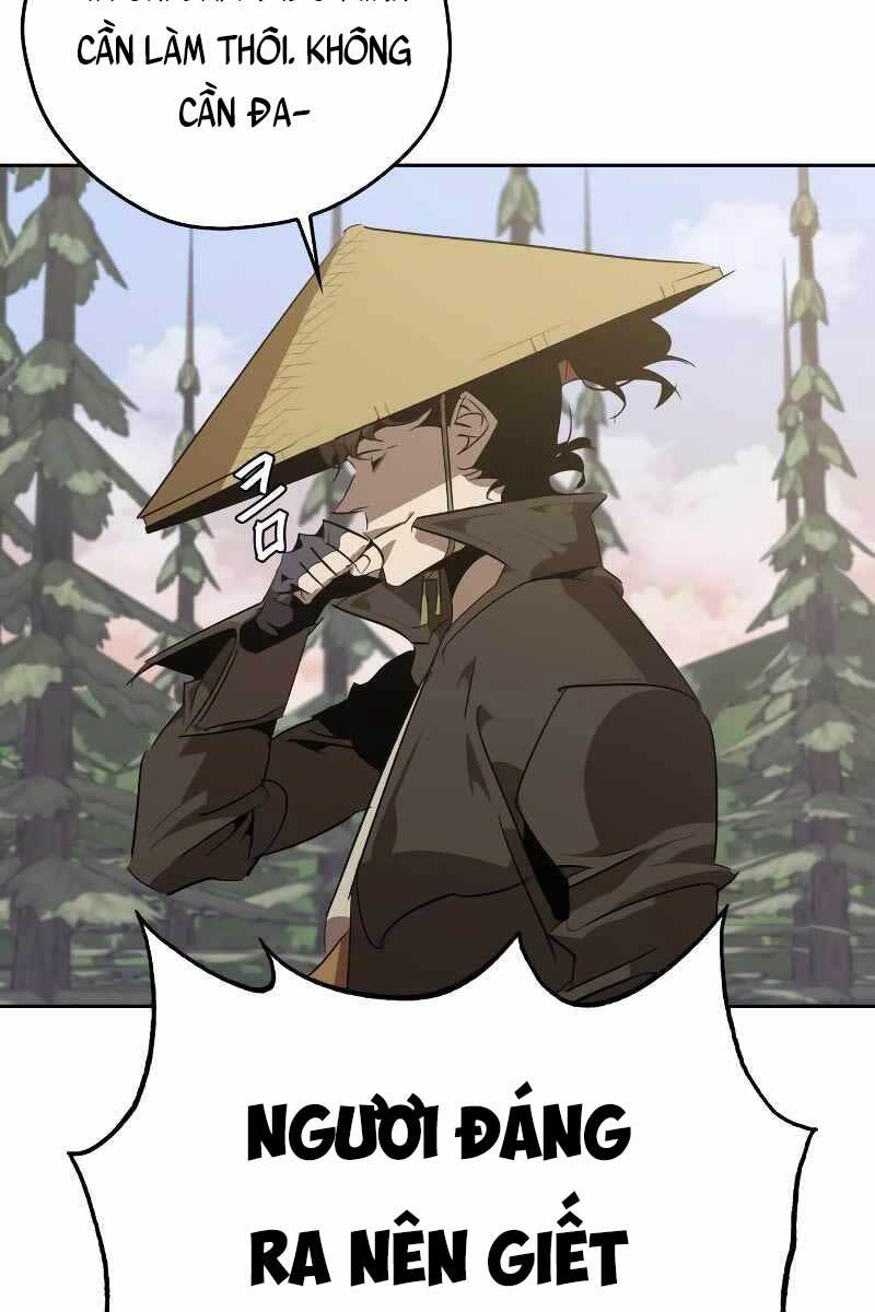 Võ Học Miền Viễn Tây Chapter 11 - 39